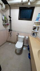 Blk 360B Sun Bliss (Sembawang), HDB 4 Rooms #588622771
